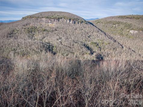 000 Meadow Ridge Drive Lake Toxaway NC 28747