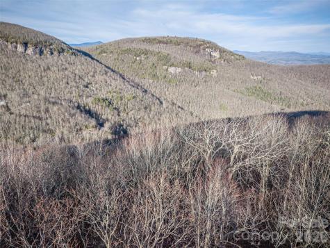 000 Meadow Ridge Drive Lake Toxaway NC 28747