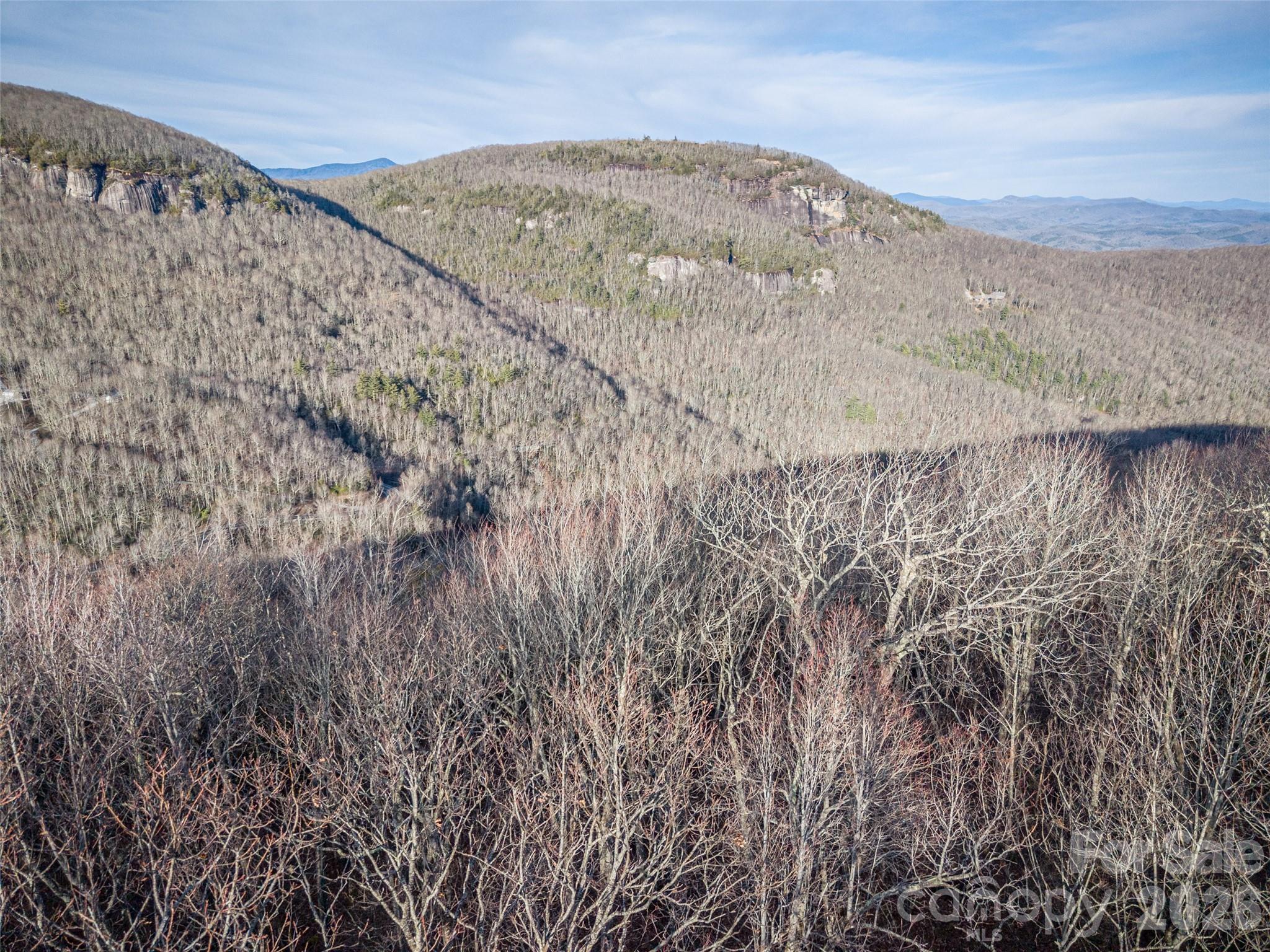 000 Meadow Ridge Drive Lake Toxaway NC 28747