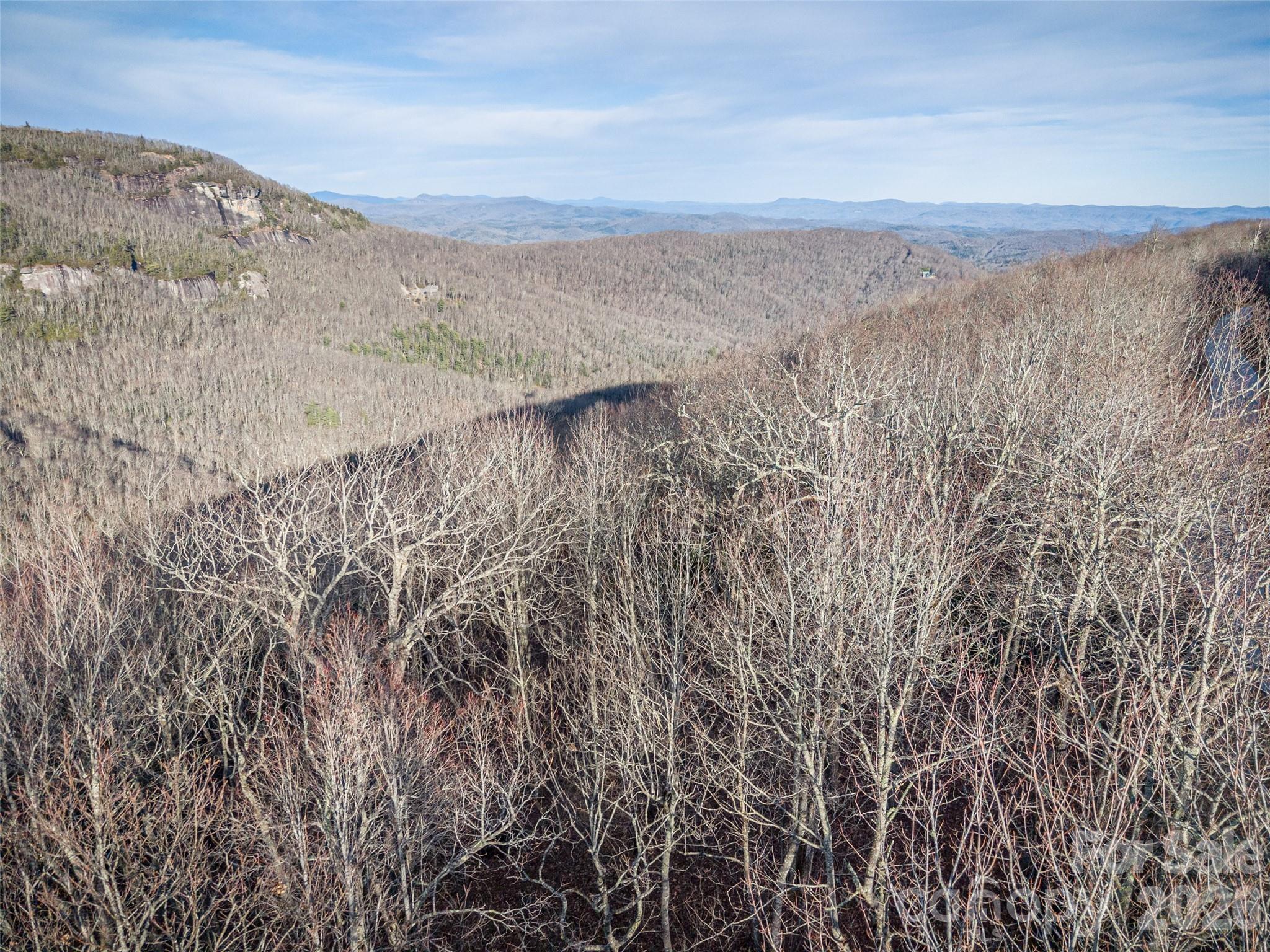 000 Meadow Ridge Drive Lake Toxaway NC 28747