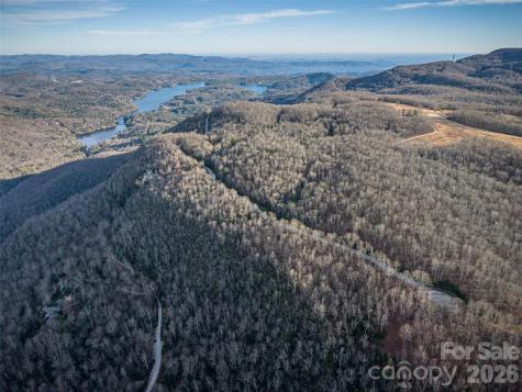 000 Meadow Ridge Drive Lake Toxaway NC 28747