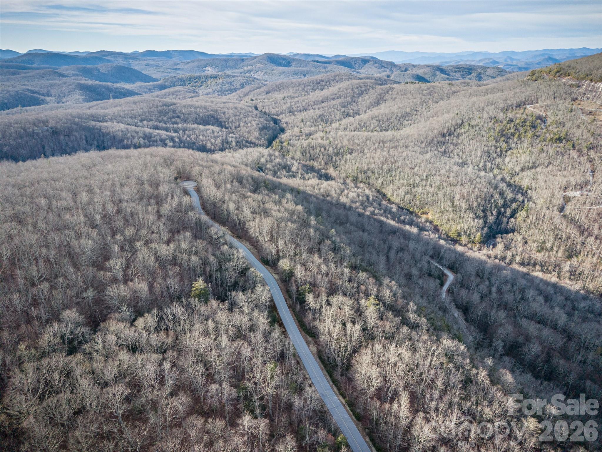 000 Meadow Ridge Drive Lake Toxaway NC 28747