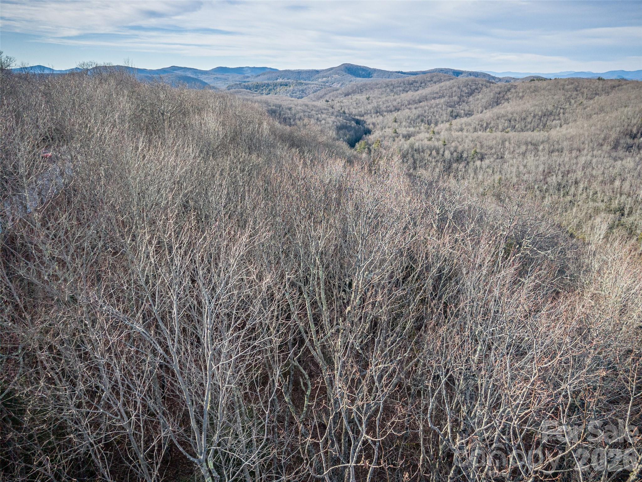 000 Meadow Ridge Drive Lake Toxaway NC 28747