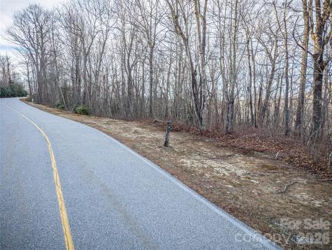 000 Meadow Ridge Drive Lake Toxaway NC 28747