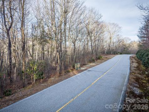 000 Meadow Ridge Drive Lake Toxaway NC 28747
