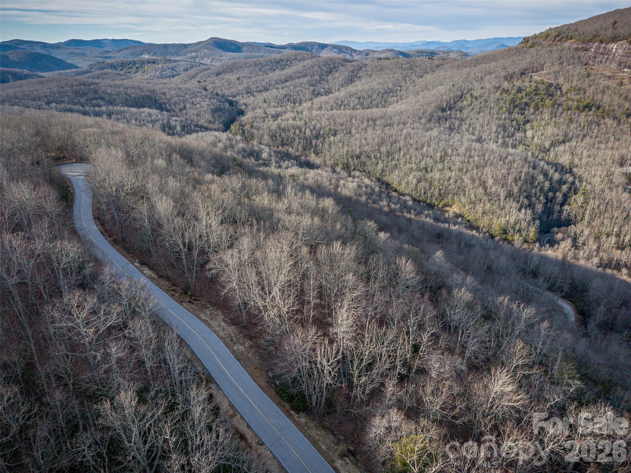 000 Meadow Ridge Drive Lake Toxaway NC 28747