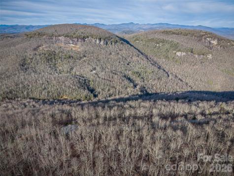000 Meadow Ridge Drive Lake Toxaway NC 28747