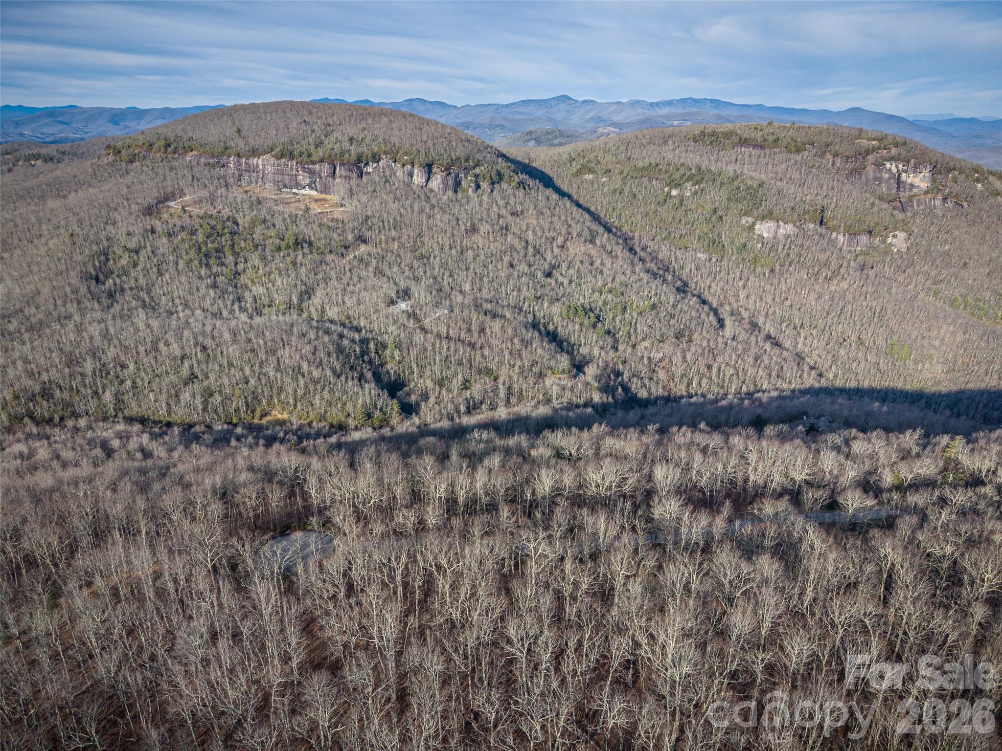 000 Meadow Ridge Drive Lake Toxaway NC 28747