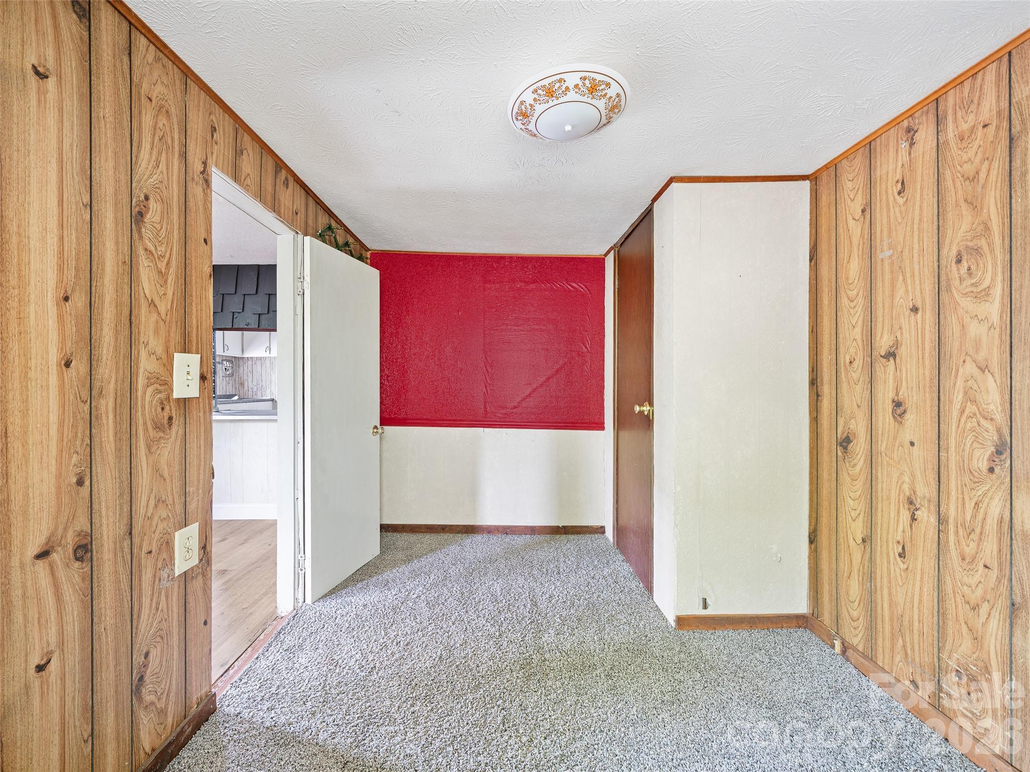 74 Socrates Lane Burnsville NC 28714
