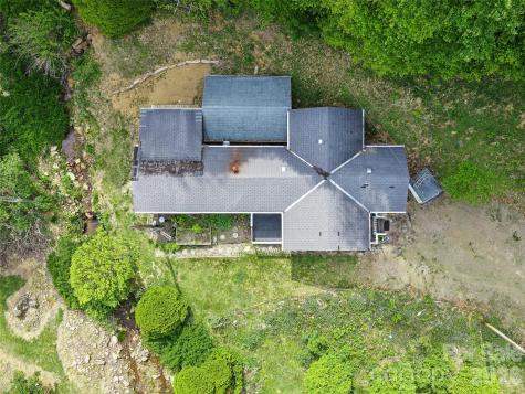 74 Socrates Lane Burnsville NC 28714