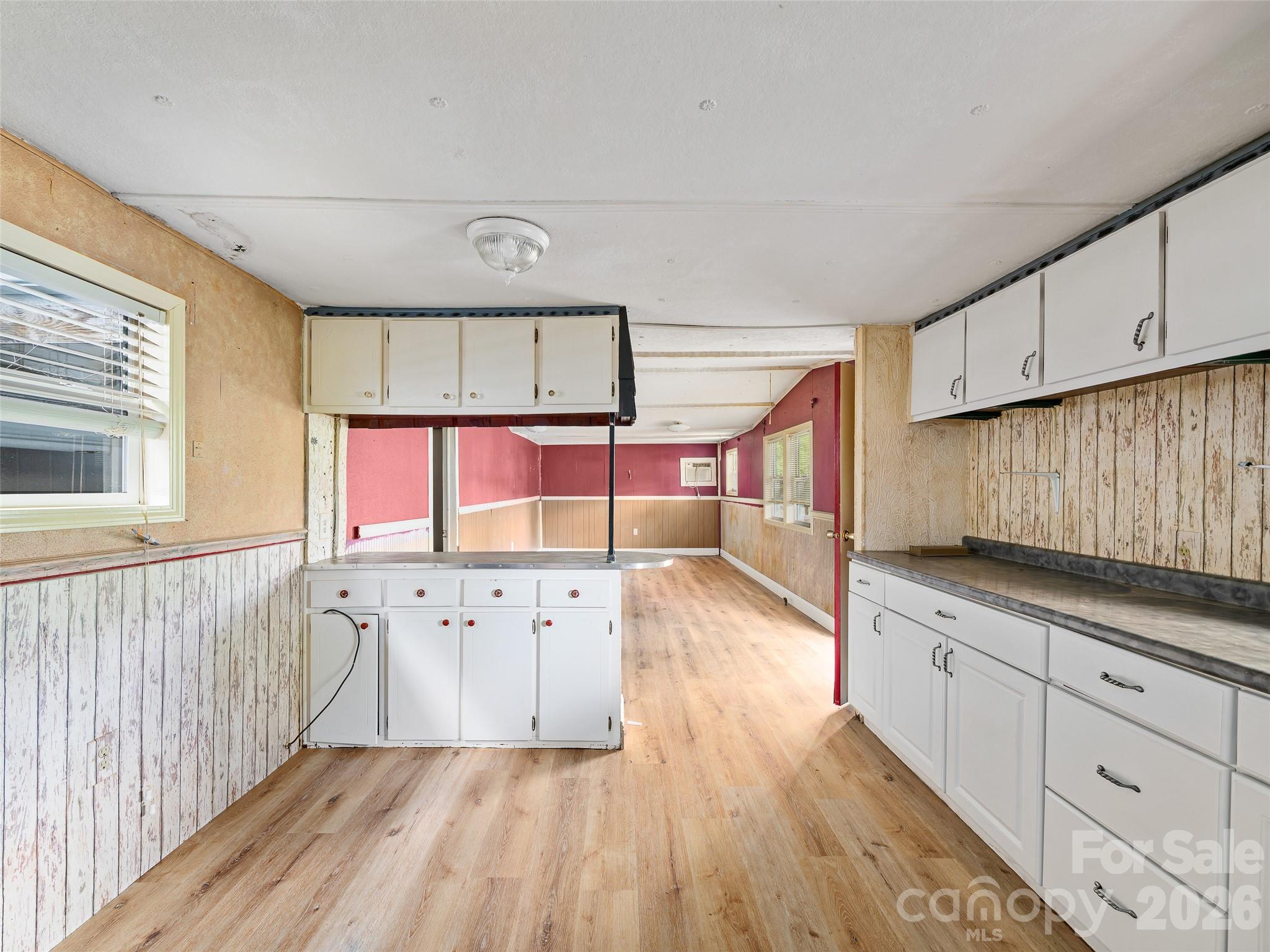 74 Socrates Lane Burnsville NC 28714
