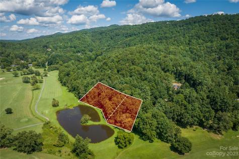 00 Mountain Circle Drive Lenoir NC 28645