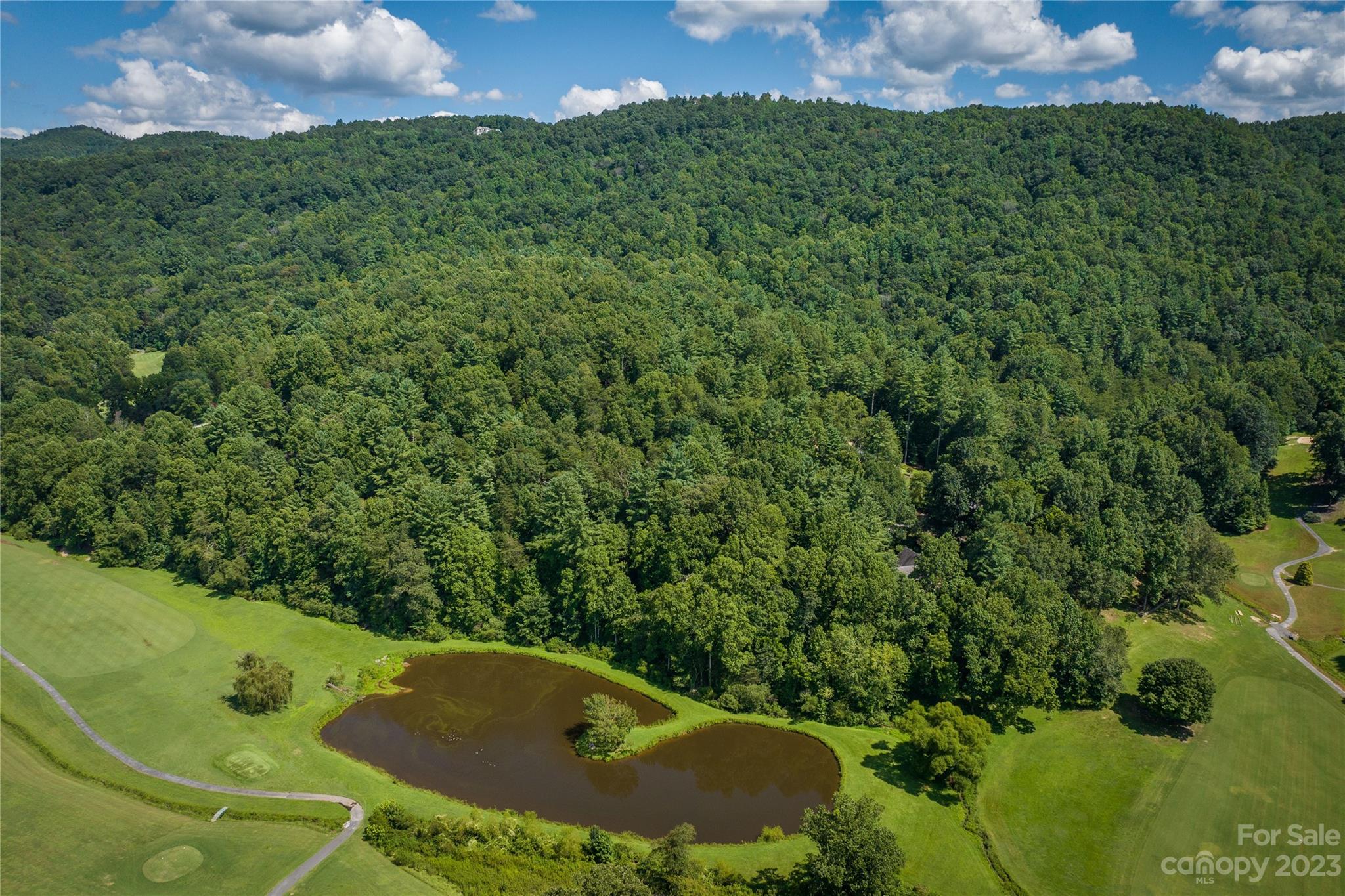 00 Mountain Circle Drive Lenoir NC 28645