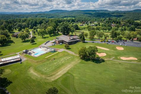 00 Mountain Circle Drive Lenoir NC 28645