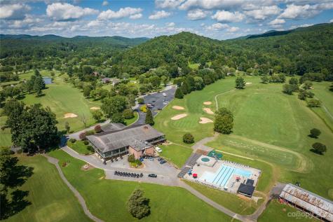 00 Mountain Circle Drive Lenoir NC 28645