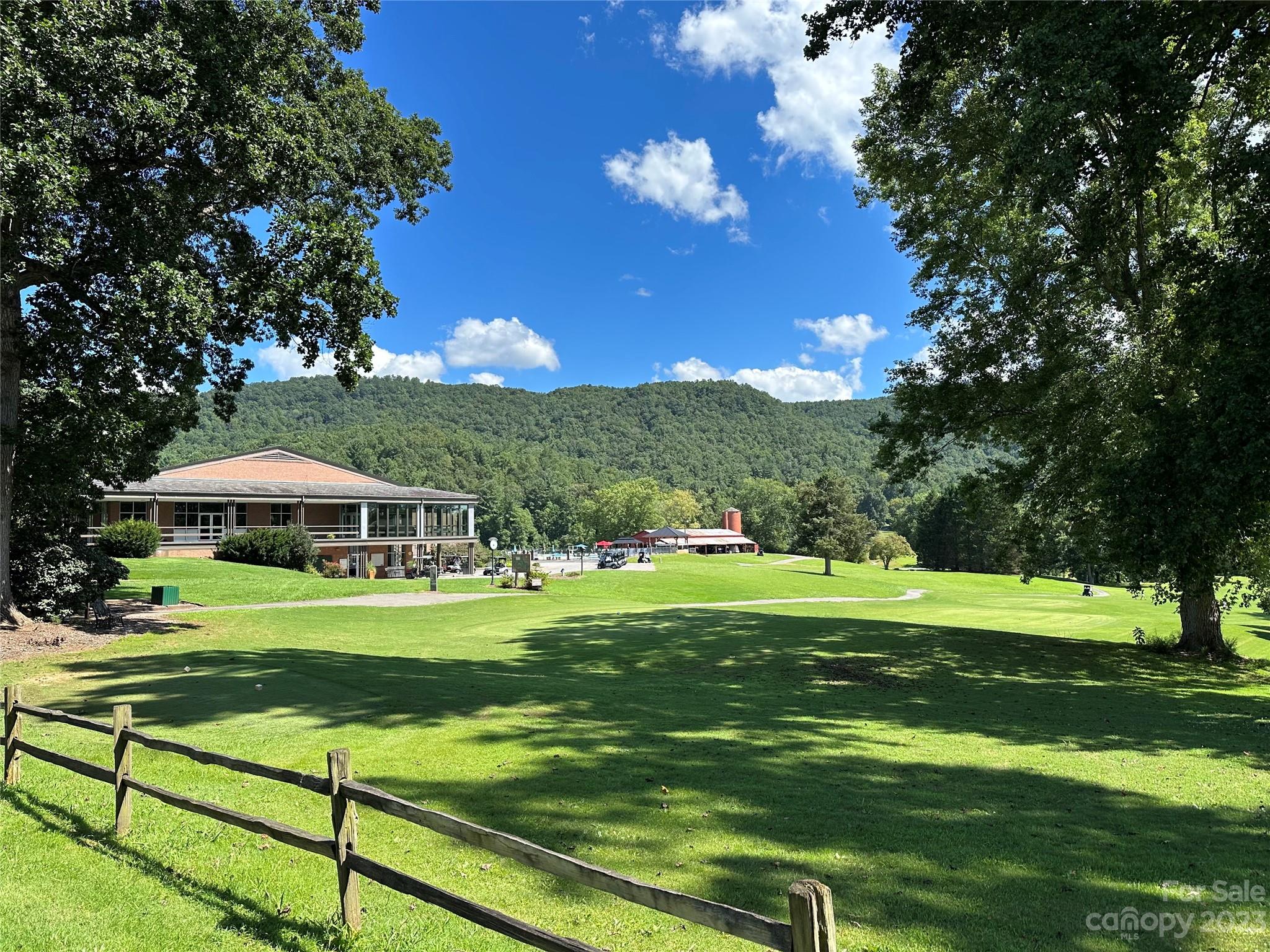 00 Mountain Circle Drive Lenoir NC 28645