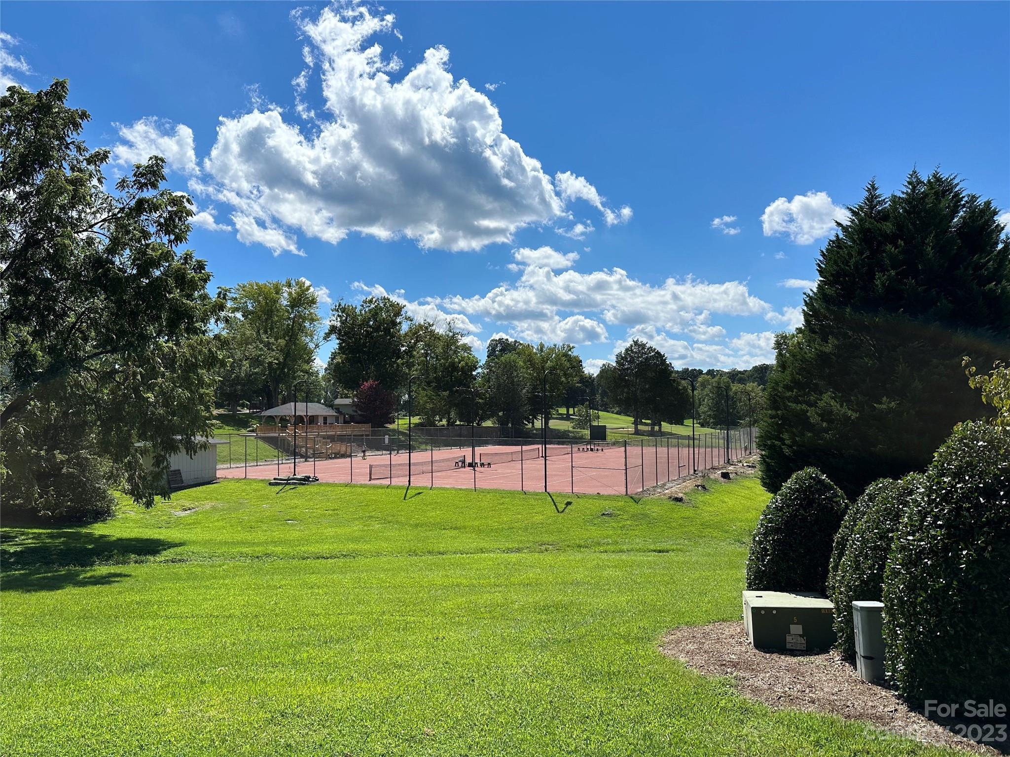 00 Mountain Circle Drive Lenoir NC 28645