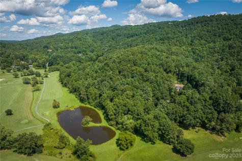 00 Mountain Circle Drive Lenoir NC 28645