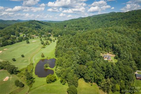 00 Mountain Circle Drive Lenoir NC 28645