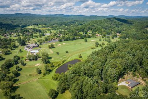 00 Mountain Circle Drive Lenoir NC 28645