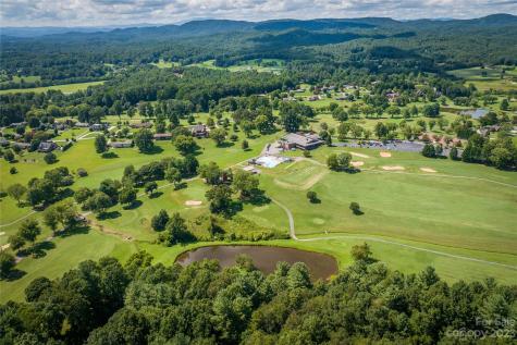 00 Mountain Circle Drive Lenoir NC 28645