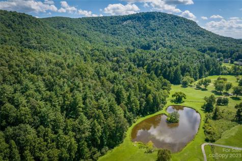 00 Mountain Circle Drive Lenoir NC 28645