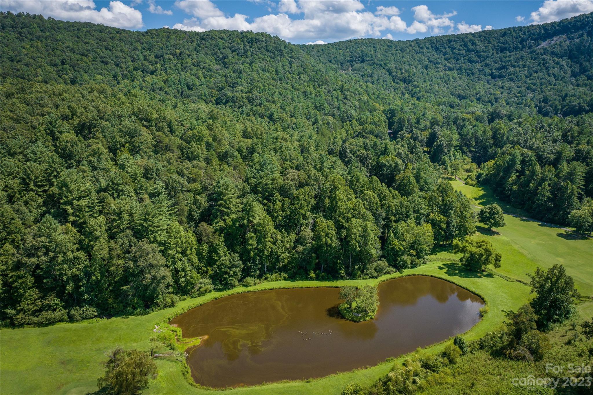 00 Mountain Circle Drive Lenoir NC 28645