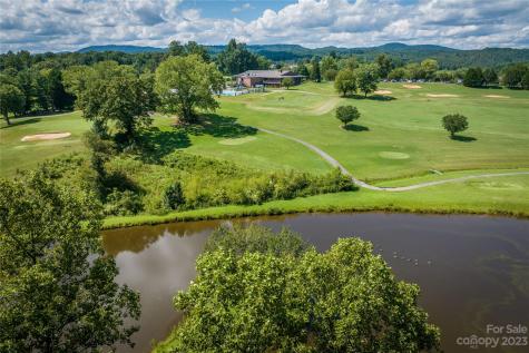 00 Mountain Circle Drive Lenoir NC 28645