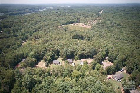 463 Laurel Cove Road Statesville NC 28677