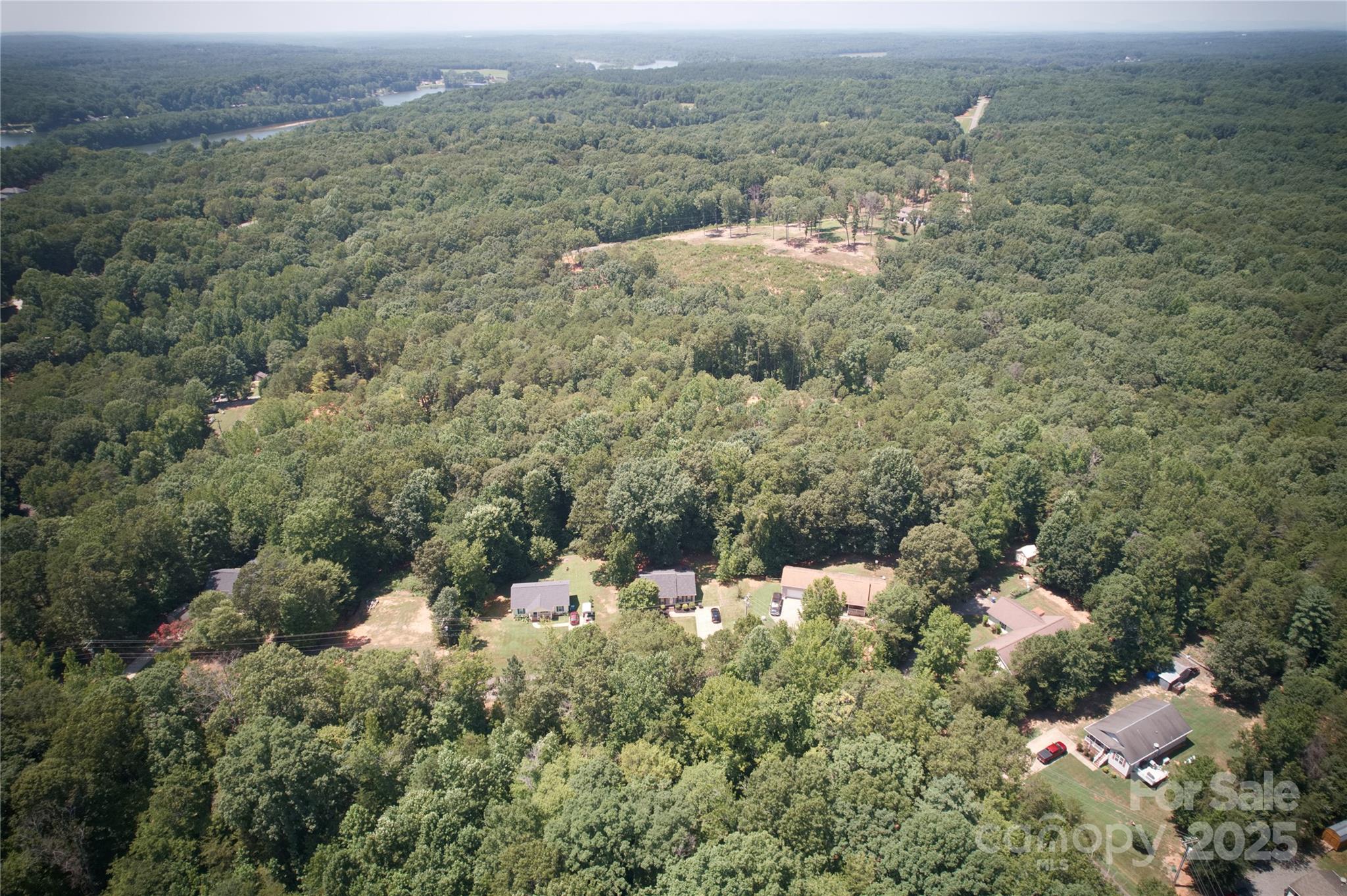463 Laurel Cove Road Statesville NC 28677