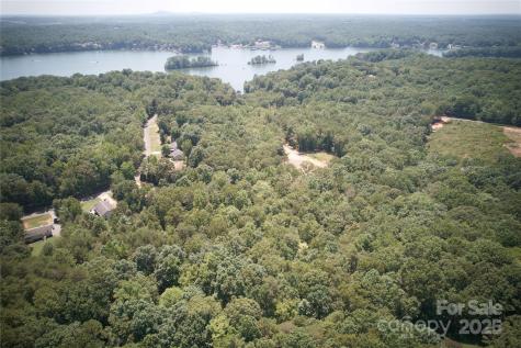 463 Laurel Cove Road Statesville NC 28677