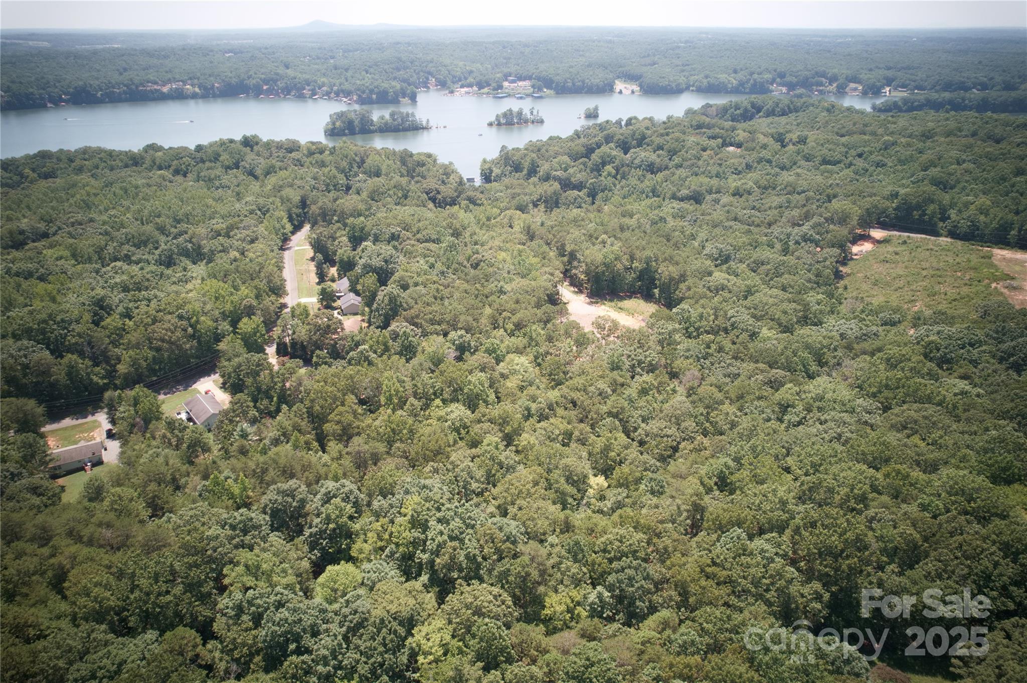 463 Laurel Cove Road Statesville NC 28677