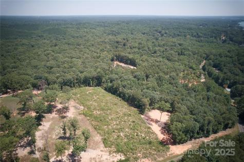 463 Laurel Cove Road Statesville NC 28677