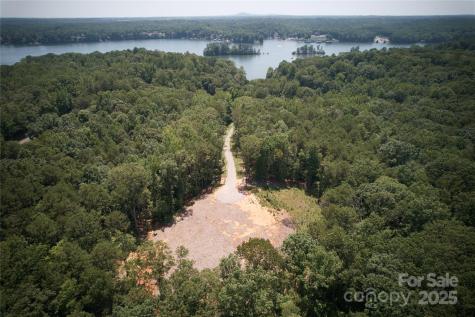 463 Laurel Cove Road Statesville NC 28677