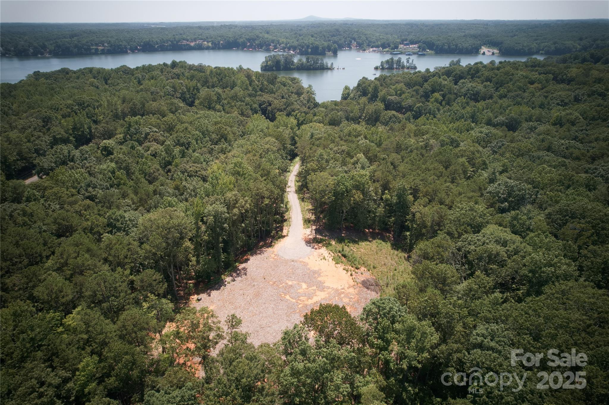 463 Laurel Cove Road Statesville NC 28677