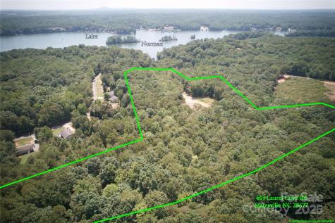 463 Laurel Cove Road Statesville NC 28677