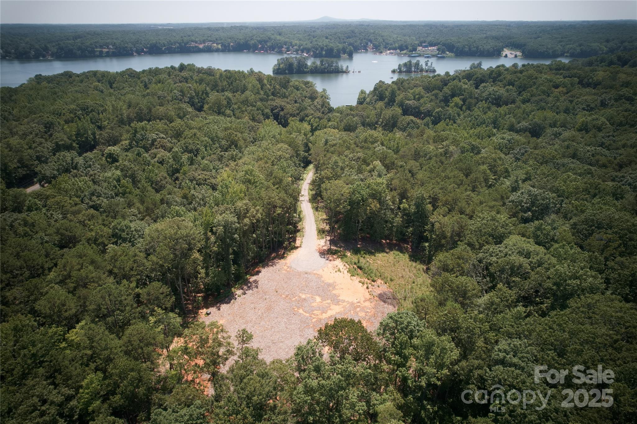 463 Laurel Cove Road Statesville NC 28677