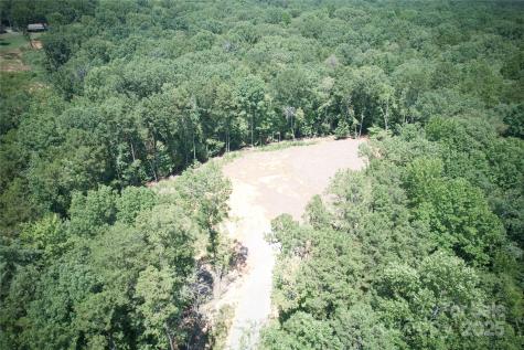463 Laurel Cove Road Statesville NC 28677