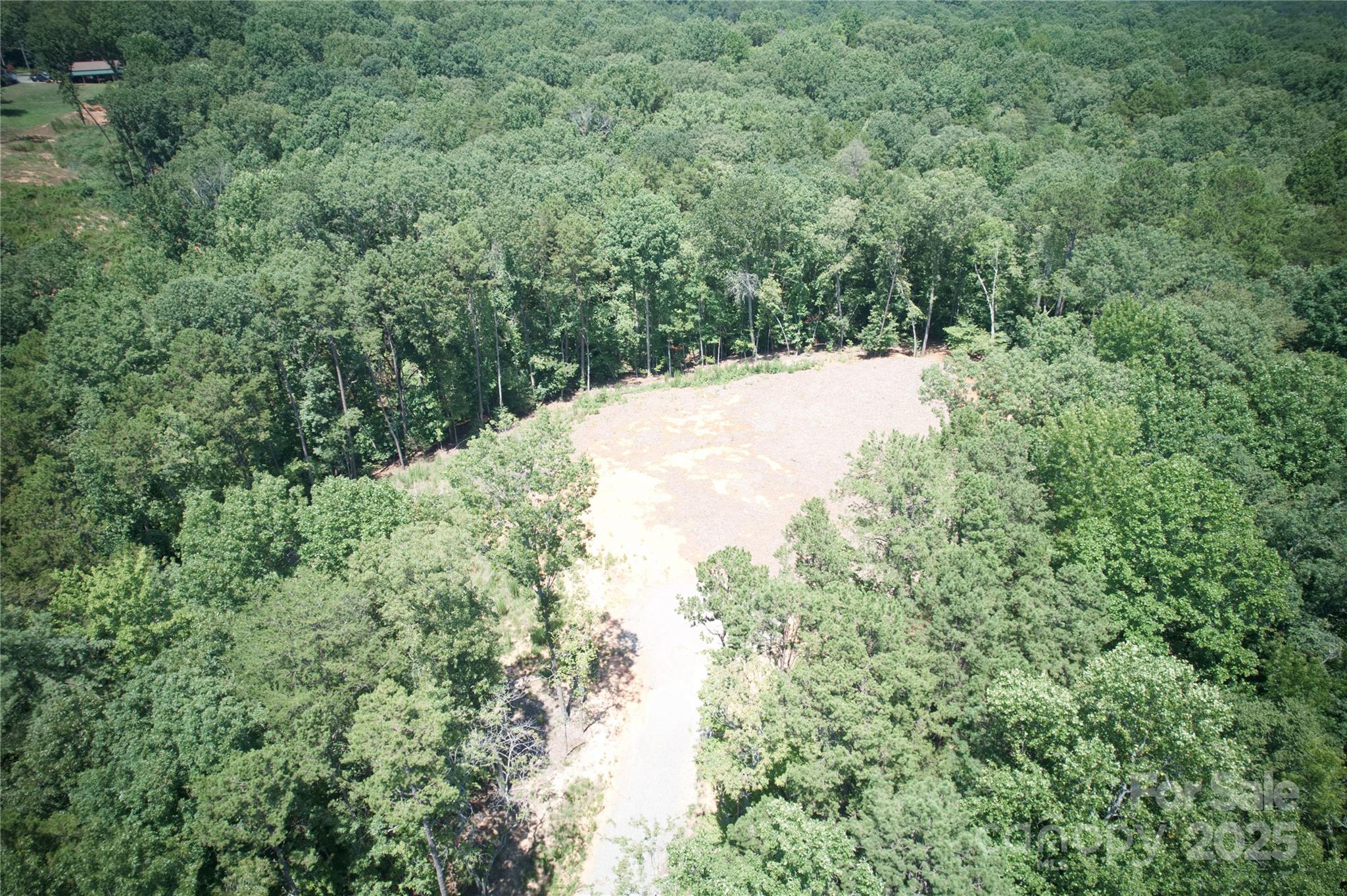 463 Laurel Cove Road Statesville NC 28677