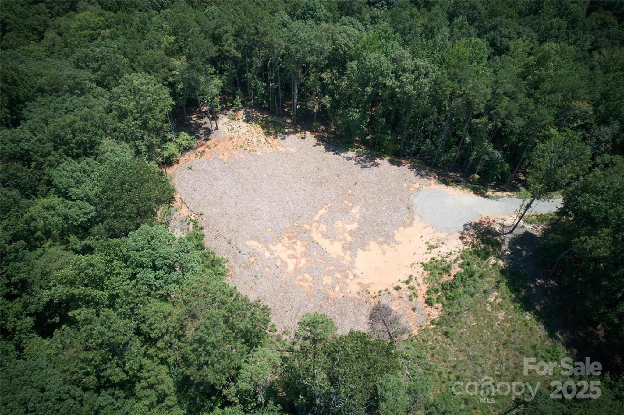 463 Laurel Cove Road Statesville NC 28677
