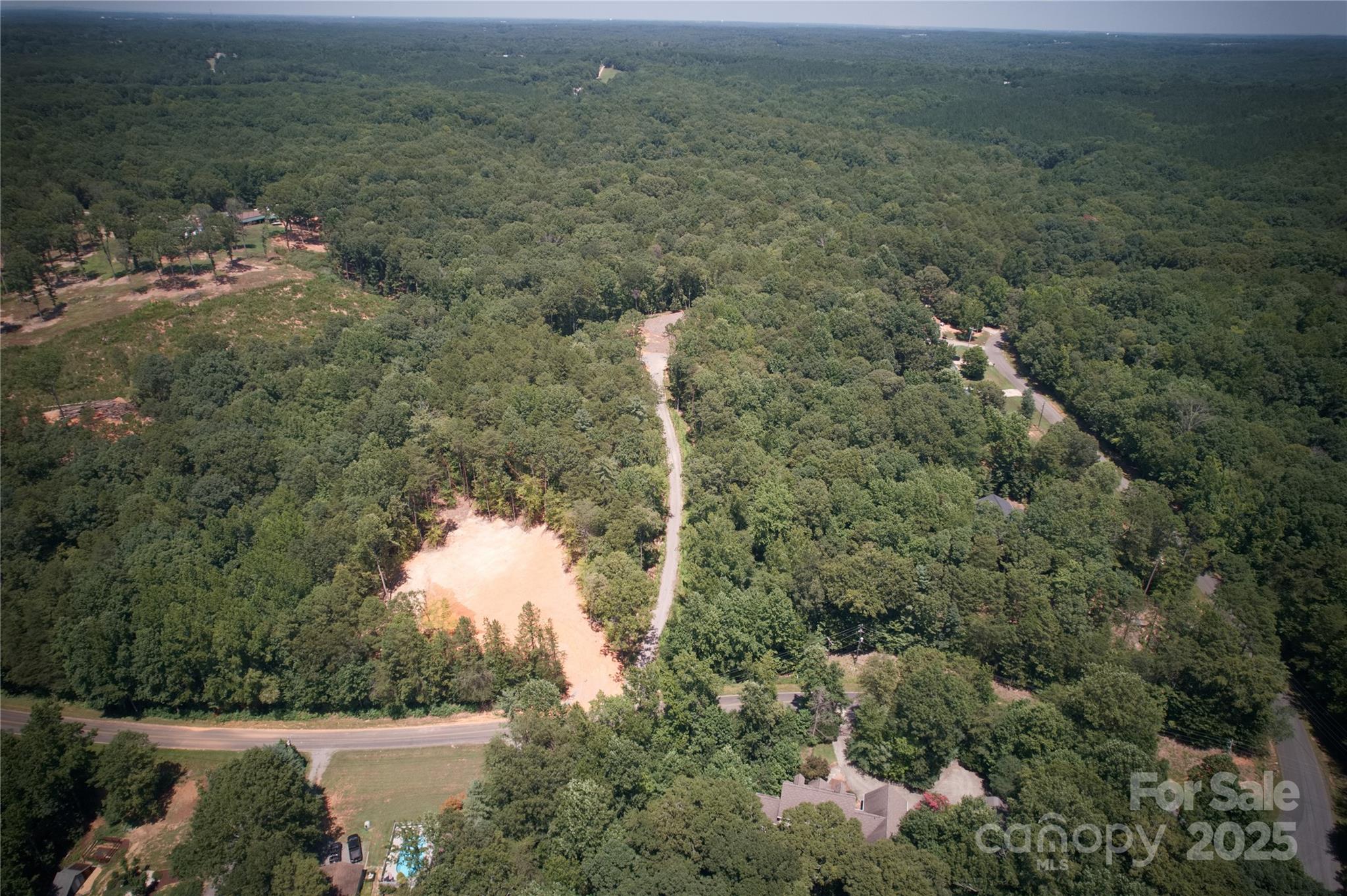 463 Laurel Cove Road Statesville NC 28677