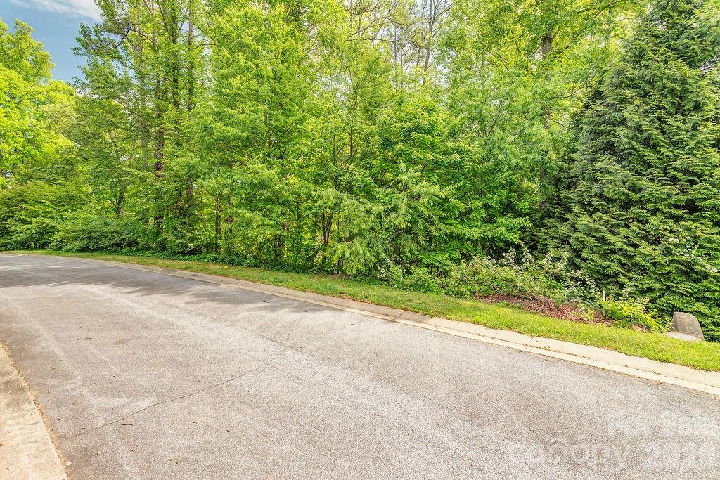 61 Bradford Vistas Drive Fletcher NC 28732