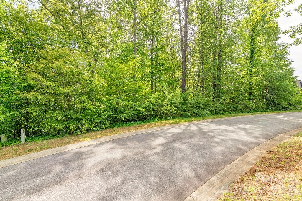 61 Bradford Vistas Drive Fletcher NC 28732
