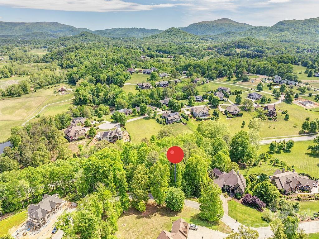 61 Bradford Vistas Drive Fletcher NC 28732