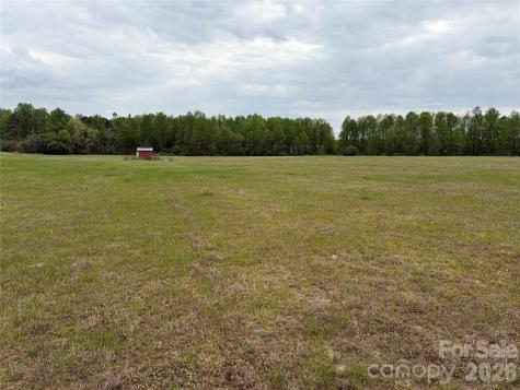 00 Robinson Bridge Road Morven NC 28119