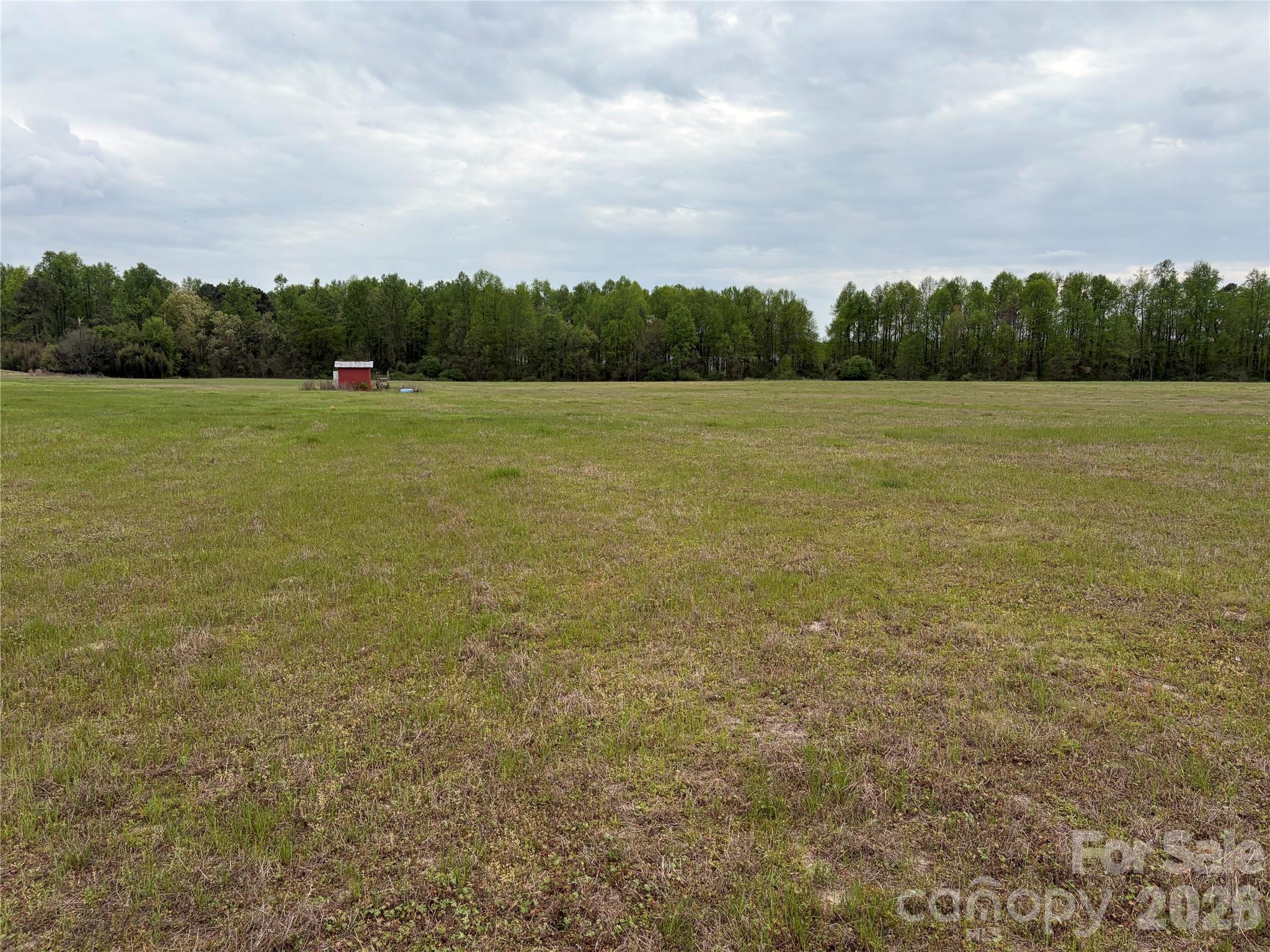 00 Robinson Bridge Road Morven NC 28119