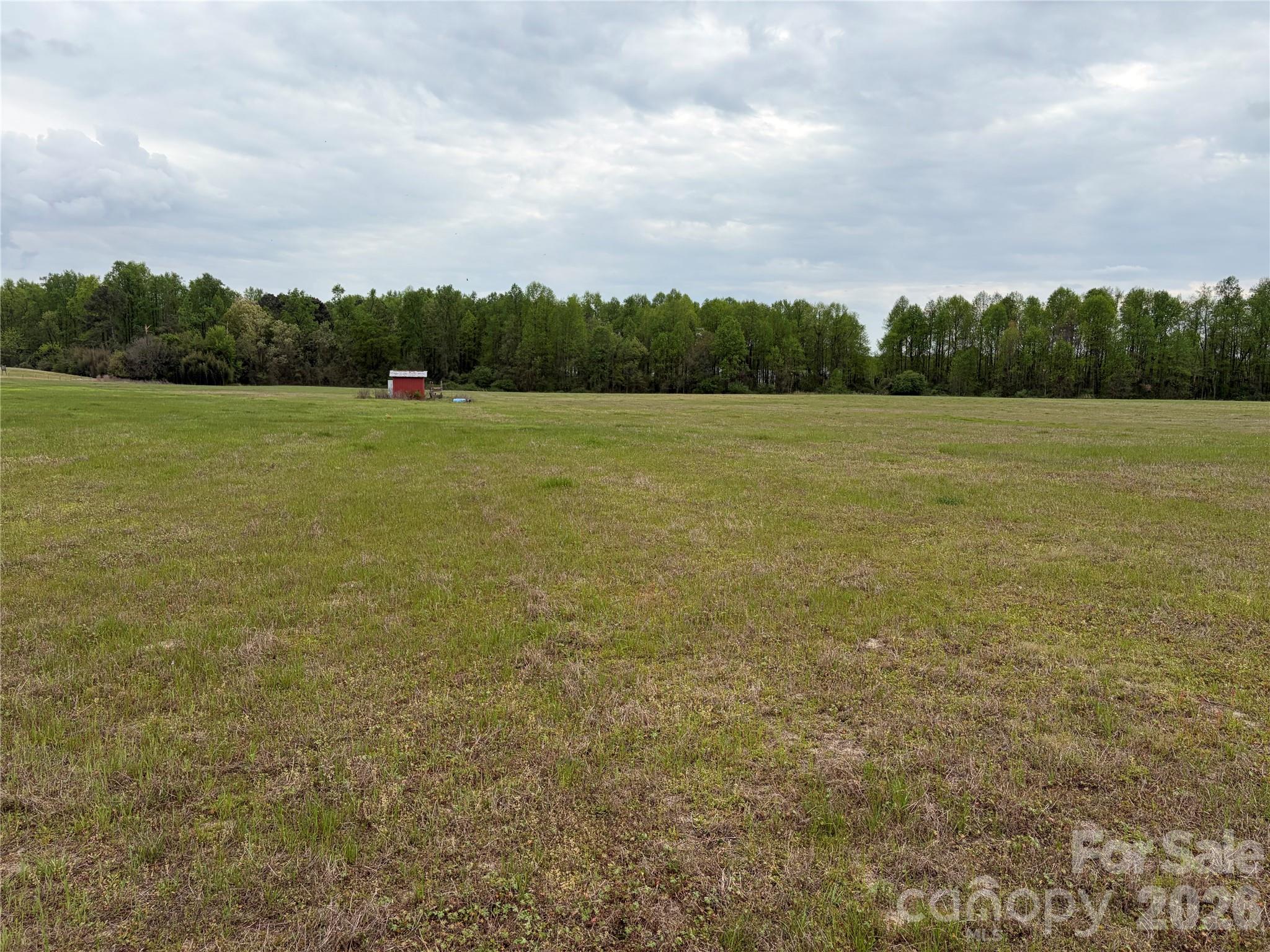 00 Robinson Bridge Road Morven NC 28119