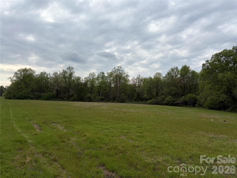00 Robinson Bridge Road Morven NC 28119