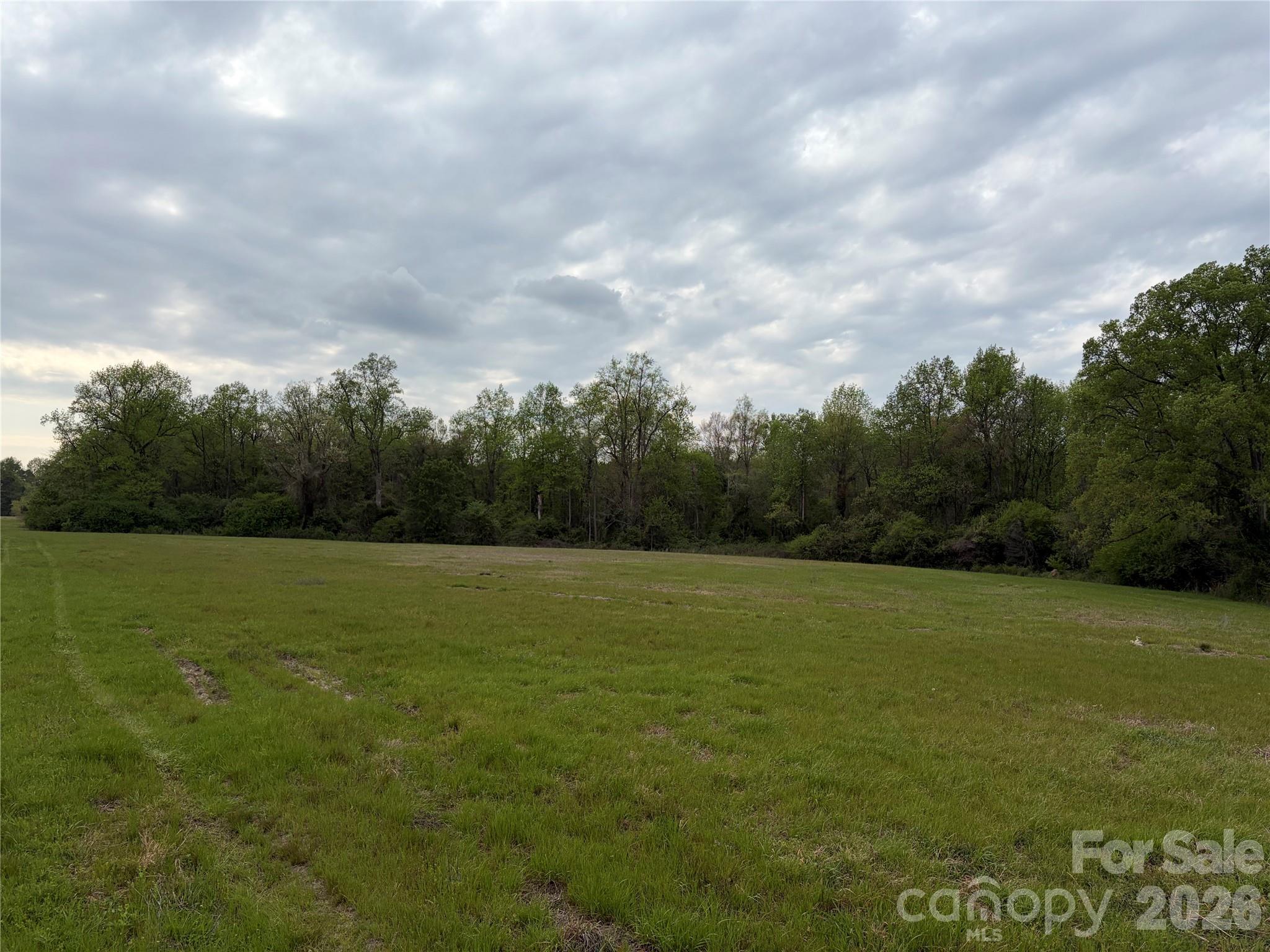 00 Robinson Bridge Road Morven NC 28119