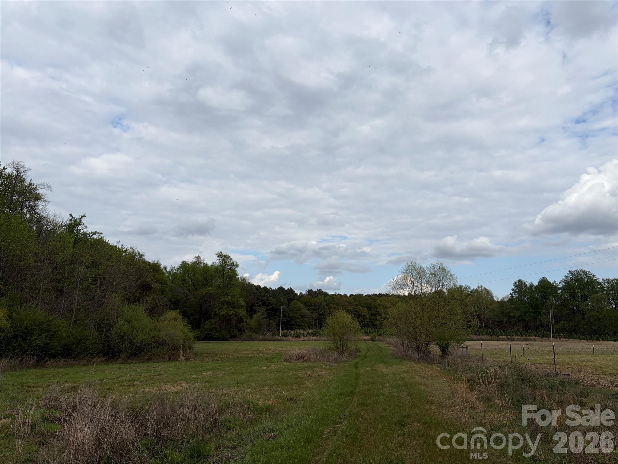 00 Robinson Bridge Road Morven NC 28119